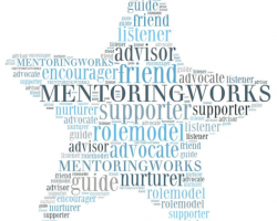 When Mentoring Doesn’t Work