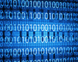 More Data Is Not Always Better Data