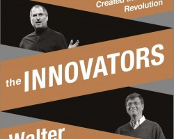 The Most Important Innovations are Made by Teams