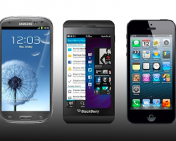 The Case for Letting Employees Choose Their Own Technology