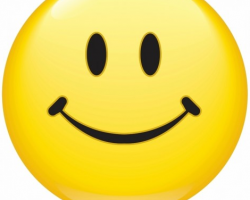 Why Shareholders Want Happy Employees