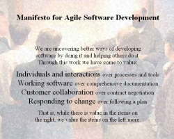 We’re All in the Software Business Now