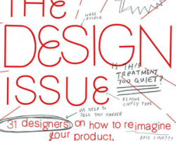Does Design Thinking Make Better Businesses?