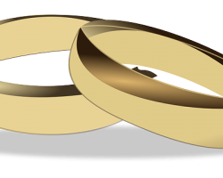 Why Companies Want Happy Spouses