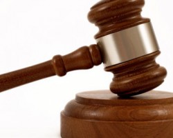 Is ‘Legal’ the Next Business Strategy?