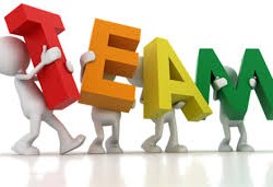 Is Your Team Too Talented?