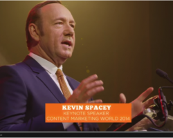Storytelling: Emotional and Intelligent Branding in Marketing’s New Golden Age
