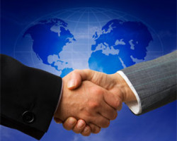 Does U.S. Tax Code Help Foreigners Buy U.S. Companies?