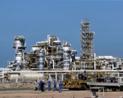 How Changing Markets, Geopolitics Affect Energy Reality