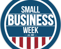 Not All Small Businesses Are Alike