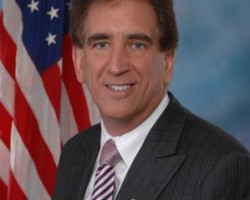Grant Thornton Q&A with House Ways and Means Committee Member Rep. Jim Renacci
