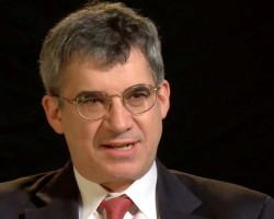 Picking Venture Capital’s Biggest Brain