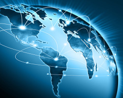 What a CEO Must Do in the Next Era of Globalization