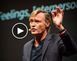 6 Rules to Simplify Increasingly Complex Work