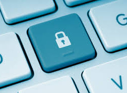 New Digital Privacy Laws May Impact Your Business