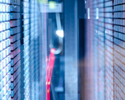 How Legacy Companies Can Mine Silicon Valley Gold