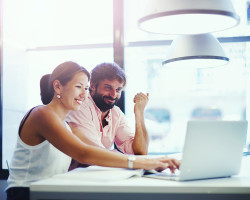 4 Ways to Encourage Creativity & Business Innovation
