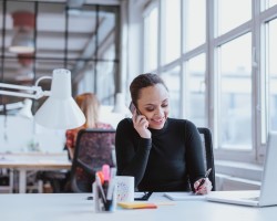 Appearance Matters: Include a Business Strategy That Keeps Your Facility Looking Good