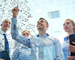How to Start a Business Abroad – And Make It Successful