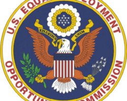 Commentary: A Good Day For Employers and Employees