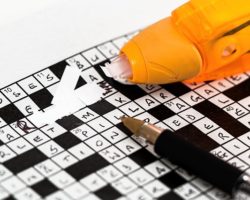 How to Make Successful Business Ideas a Reality