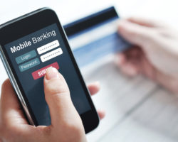 Banks Investing in New Models That Leverage Technology
