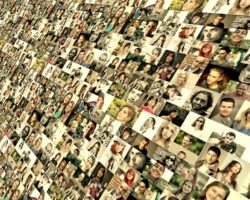 Celebrating Diversity as a Business Strategy