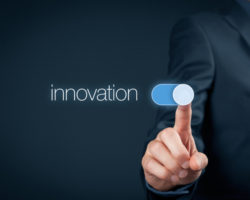 Artificial Intelligence: The Companies That Innovate
