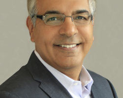Podcast: How Business Should Use Big Data — User Experience v. Revenue