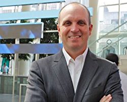 Podcast: “Sweat Equity: Inside the New Economy of Mind and Body”