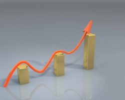 How to Make Sure Company Data Can Help Company Performance