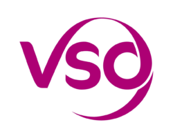 Podcast: The Business Case for CSR & Volunteerism