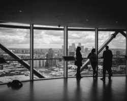 Positive, High Performance Culture Can Reap the Biggest Rewards