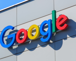 Google and the EU: What Are the Potential Repercussions?