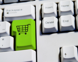 Top Challenges to Digital Transformation in Retail