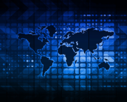 The Enterprise Sector: What Are the Cutting-Edge Companies?