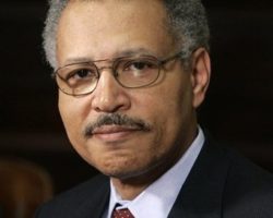 Podcast: Conversation on Leadership, Culture — Ron Williams, Chairman & CEO of RW2 Enterprises