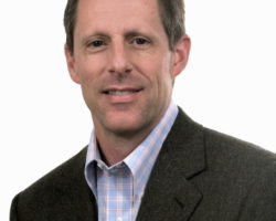Podcast: How Silicon Valley Farming Startup Addresses Extreme Poverty, Global Food Shortage — John Denniston, Chairman of Shared X