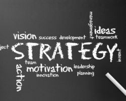 GE’s Commitment to Digital Business: Will the New CEO Change It?