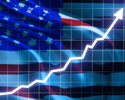 Will the U.S. Economy Expand in the Future?