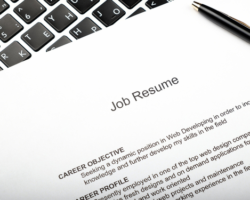 What Job Longevity Indicates