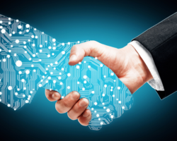 Trust and Digital Trust: Looking Toward the Future