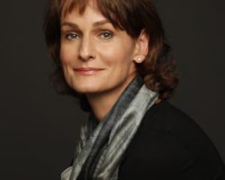 Podcast: Institutionalization of Family Firms — Claudia Zeisberger, INSEAD