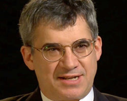 Podcast: Private Equity, Employment, and Management — Josh Lerner, Harvard Business School & PCRI (Part 2)