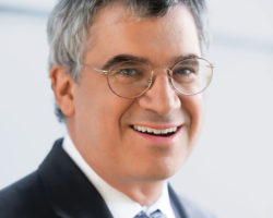Podcast: Private Equity, Employment, and Management — Josh Lerner, Harvard Business School & PCRI (Part 1)