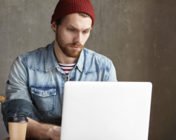 When Your Team Works Remotely: How to Ensure Smooth Functioning