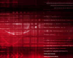 Cybercrime: Outwit It by Thinking Like the Perpetrators