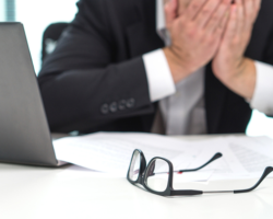 When Overwork Becomes a Habit