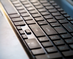 Workplace Efficiency? Does Remote Working Work — Or Provide Opportunity to Travel