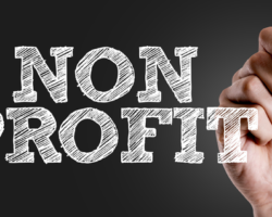 Financial Planning Challenges, Opportunities to Increase for Nonprofits
